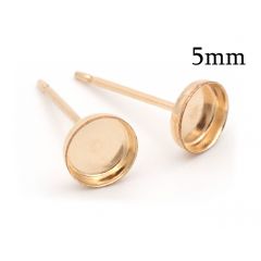 956208-gold-filled-14k-round-bezel-earring-post-settings-5mm-low-walls.jpg
