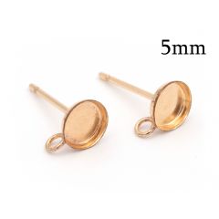 956209-gold-filled-14k-round-bezel-earring-post-settings-5mm-low-walls-with-loop.jpg