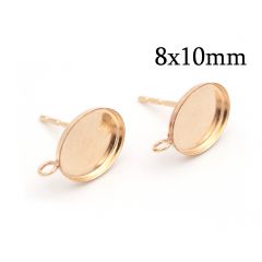 956211-gold-filled-14k-oval-bezel-earring-post-settings-10x8mm-with-loop.jpg