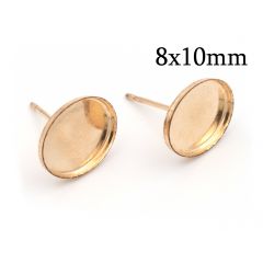 956212-gold-filled-14k-oval-bezel-earring-post-settings-10x8mm.jpg
