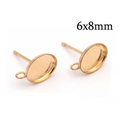 956213-gold-filled-14k-oval-bezel-earring-post-settings-8x6mm-with-loop.jpg