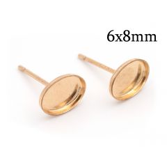 956214-gold-filled-14k-oval-bezel-earring-post-settings-8x6mm.jpg