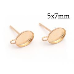 956215-gold-filled-14k-oval-bezel-earring-post-settings-7x5mm-with-loop.jpg