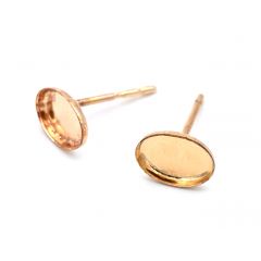 956216-gold-filled-14k-oval-bezel-earring-post-settings-7x5mm.jpg
