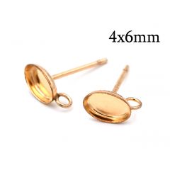 956217-gold-filled-14k-oval-bezel-earring-post-settings-6x4mm-with-loop.jpg