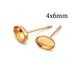 956218-gold-filled-14k-oval-bezel-earring-post-settings-6x4mm.jpg