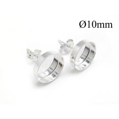 956233-sterling-silver-round-bezel-earring-post-settings-10mm.jpg