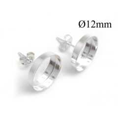 956234-sterling-silver-round-bezel-earring-post-settings-12mm.jpg