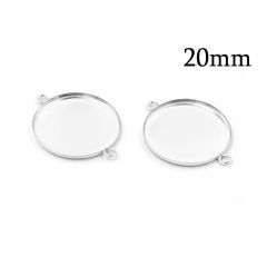 956259-sterling-silver-925-round-simple-bezel-cup-20mm-low-walls-with-2-loops.jpg