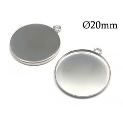 956269f-sterling-silver-925-low-walls-round-simple-bezel-cup-settings-20mm-with-1-loop.jpg