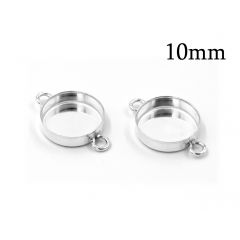 956270-sterling-silver-925-round-simple-bezel-cup-settings-for-10mm-with-2-loops.jpg