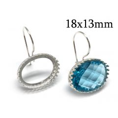 956300s-sterling-silver-925-ear-wire-oval-crown-bezel-earrings-settings-18x13mm-horizontal.jpg