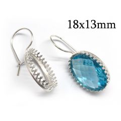 956301s-sterling-silver-925-ear-wire-oval-crown-bezel-earrings-settings-18x13mm-vertical.jpg
