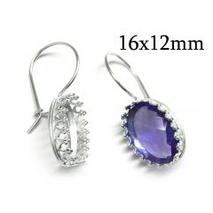 956302s-sterling-silver-925-ear-wire-oval-crown-bezel-earrings-settings-16x12mm-vertical.jpg