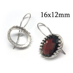 956303s-sterling-silver-925-ear-wire-oval-crown-bezel-earrings-settings-16x12mm-horizontal.jpg