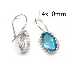 956305b-brass-ear-wire-oval-crown-bezel-earrings-settings-14x10mm-vertical.jpg