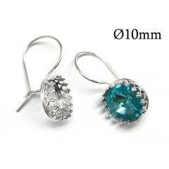956310s-sterling-silver-925-ear-wire-round-crown-bezel-earrings-settings-10mm.jpg
