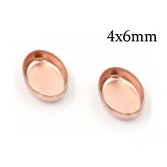 956312r-rose-gold-filled-oval-simple-bezel-cup-without-loop-for-cabochon-6x4mm.jpg