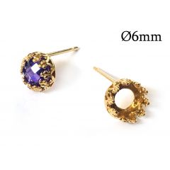 956330-14k-gold-14k-solid-gold-round-crown-bezel-cup-post-earrings-6mm.jpg