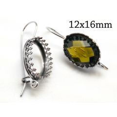 956351b-brass-ear-wire-oval-crown-bezel-earrings-settings-16x12mm-vertical-with-open-loop.jpg