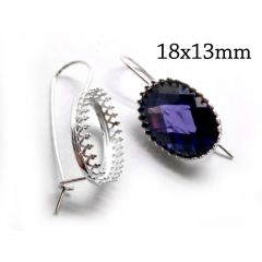 956354s-sterling-silver-925-ear-wire-oval-crown-bezel-earrings-settings-18x13mm-vertical-with-open-loop.jpg