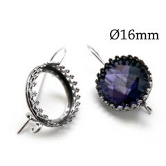 956357s-sterling-silver-925-ear-wire-round-crown-bezel-earrings-settings-16mm-with-open-loop.jpg