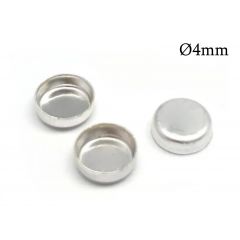 957004r-sterling-silver-925-round-simple-bezel-cup-settings-for-4mm-cabochons-with-1-loop.jpg