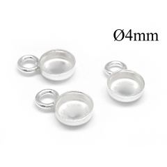 957004r-sterling-silver-925-round-simple-bezel-cup-settings-for-4mm-cabochons-with-1-loop.jpg