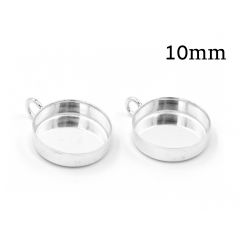 957010s-sterling-silver-925-round-simple-bezel-cup-with-vertical-loop-for-cabochon-10mm.jpg