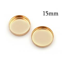 957015gf-gold-filled-round-simple-bezel-cup-without-loop-for-cabochon-15mm.jpg
