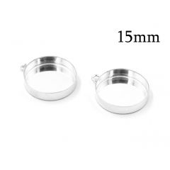 957015r-sterling-silver-925-round-simple-bezel-cup-settings-for-15mm-with-loop.jpg