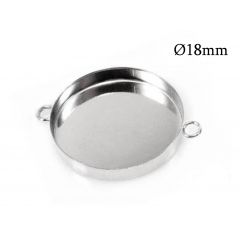 957018r2-sterling-silver-925-round-simple-bezel-cup-settings-for-18mm-with-2-loops.jpg