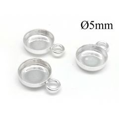 957019-sterling-silver-925-round-simple-bezel-cup-settings-for-5mm-cabochons-with-1-loop.jpg