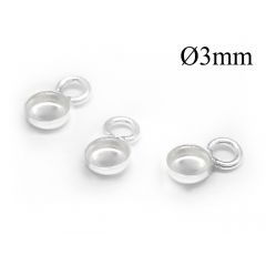 957023-sterling-silver-925-round-simple-bezel-cup-settings-for-3mm-cabochons-with-1-loop.jpg