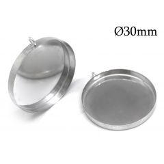 957045-gold-filled-round-simple-bezel-cup-with-1-vertical-loop-for-cabochon-30mm.jpg