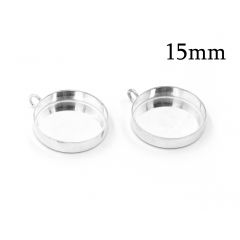 957040s-sterling-silver-925-round-simple-bezel-cup-with-vertical-loop-for-cabochon-15mm.jpg