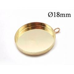 957041-gold-filled-round-bezel-cup-with-1-vertical-loop-for-cabochon-18mm.jpg
