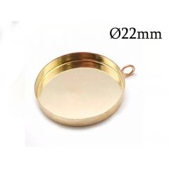 957043-gold-filled-round-bezel-cup-with-1-vertical-loop-for-cabochon-22mm.jpg