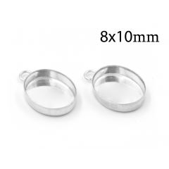 957102r-sterling-silver-925-oval-simple-bezel-cup-10x8mm-with-loop.jpg