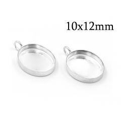 957103r-sterling-silver-925-oval-simple-bezel-cup-12x10mm-with-vertical-loop.jpg