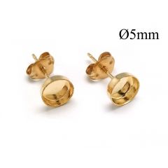 957107-gold-filled-round-bezel-earring-post-settings-5mm.jpg