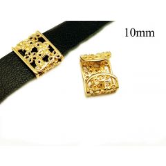 9572b-brass-beads-slider-with-pattern-for-flat-leather-cord-10mm.jpg