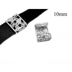 9572s-sterling-silver-925-beads-slider-with-pattern-for-flat-leather-cord-10mm.jpg