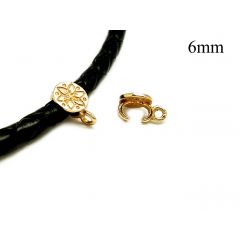 9574b-brass-beads-slider-with-pattern-for-flat-leather-cord-6mm-1-loop.jpg