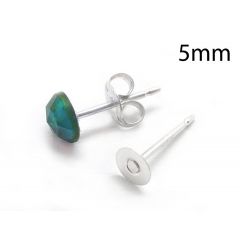 957525-sterling-silver-925-stud-earring-settings-pearl-holder-5mm.jpg