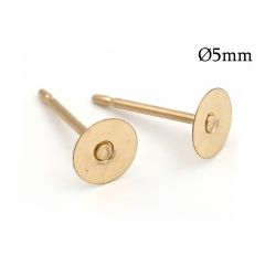 957528-gold-filled-14k-stud-earring-settings-flat-stone-holder-5mm.jpg