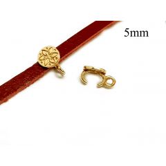 9575b-brass-beads-slider-with-pattern-for-flat-leather-cord-5mm-1-loop.jpg