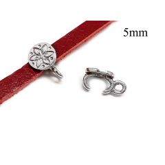 9575s-sterling-silver-925-beads-slider-with-pattern-for-flat-leather-cord-5mm-1-loop.jpg