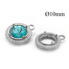 9576s-sterling-silver-925-crown-round-bezel-cup-10mm-with-1-loop.jpg