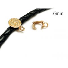 9577b-brass-beads-slider-with-pattern-for-flat-leather-cord-6mm-1-loop.jpg